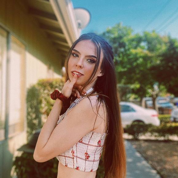katieposh